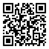 https://www.baohetangyaoye.com.cn/12394.html