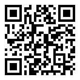 https://www.baohetangyaoye.com.cn/12396.html