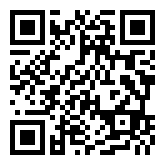 https://www.baohetangyaoye.com.cn/12397.html