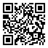https://www.baohetangyaoye.com.cn/12398.html
