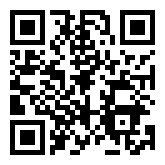 https://www.baohetangyaoye.com.cn/12399.html