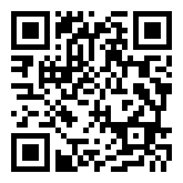 https://www.baohetangyaoye.com.cn/124.html
