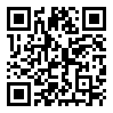https://www.baohetangyaoye.com.cn/12400.html
