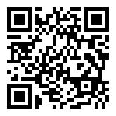 https://www.baohetangyaoye.com.cn/12403.html