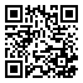 https://www.baohetangyaoye.com.cn/12404.html