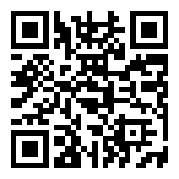 https://www.baohetangyaoye.com.cn/12405.html