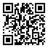 https://www.baohetangyaoye.com.cn/12406.html