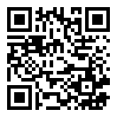 https://www.baohetangyaoye.com.cn/12407.html