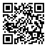 https://www.baohetangyaoye.com.cn/12408.html