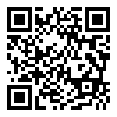 https://www.baohetangyaoye.com.cn/12409.html