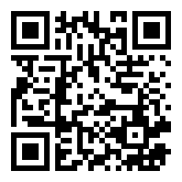 https://www.baohetangyaoye.com.cn/1241.html