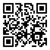 https://www.baohetangyaoye.com.cn/12410.html