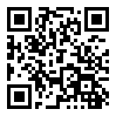 https://www.baohetangyaoye.com.cn/12411.html