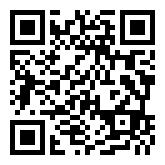 https://www.baohetangyaoye.com.cn/12412.html