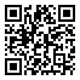 https://www.baohetangyaoye.com.cn/12414.html