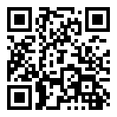 https://www.baohetangyaoye.com.cn/12415.html