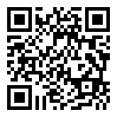https://www.baohetangyaoye.com.cn/12416.html