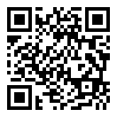 https://www.baohetangyaoye.com.cn/12418.html