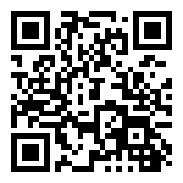 https://www.baohetangyaoye.com.cn/12419.html