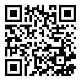 https://www.baohetangyaoye.com.cn/1242.html