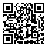 https://www.baohetangyaoye.com.cn/12421.html