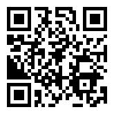 https://www.baohetangyaoye.com.cn/12422.html