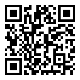 https://www.baohetangyaoye.com.cn/12423.html