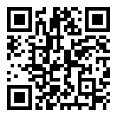 https://www.baohetangyaoye.com.cn/12424.html