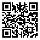 https://www.baohetangyaoye.com.cn/12425.html