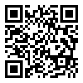 https://www.baohetangyaoye.com.cn/12426.html