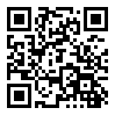 https://www.baohetangyaoye.com.cn/12427.html