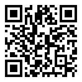 https://www.baohetangyaoye.com.cn/12429.html