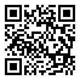 https://www.baohetangyaoye.com.cn/1243.html
