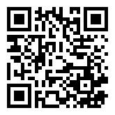 https://www.baohetangyaoye.com.cn/12431.html