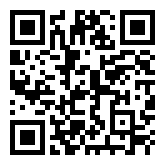 https://www.baohetangyaoye.com.cn/12432.html