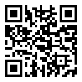 https://www.baohetangyaoye.com.cn/12433.html