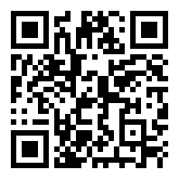 https://www.baohetangyaoye.com.cn/12434.html