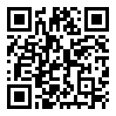 https://www.baohetangyaoye.com.cn/12435.html