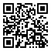 https://www.baohetangyaoye.com.cn/12436.html