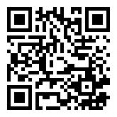 https://www.baohetangyaoye.com.cn/12437.html