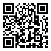 https://www.baohetangyaoye.com.cn/12438.html