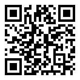 https://www.baohetangyaoye.com.cn/12439.html