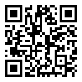 https://www.baohetangyaoye.com.cn/1244.html
