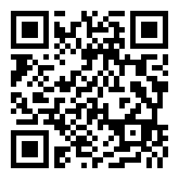 https://www.baohetangyaoye.com.cn/12440.html