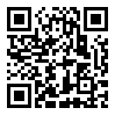 https://www.baohetangyaoye.com.cn/12441.html