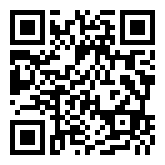 https://www.baohetangyaoye.com.cn/12443.html