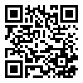 https://www.baohetangyaoye.com.cn/12444.html