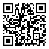https://www.baohetangyaoye.com.cn/12445.html