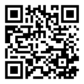 https://www.baohetangyaoye.com.cn/12447.html