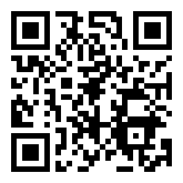 https://www.baohetangyaoye.com.cn/12448.html